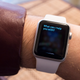 Illustration for article titled Apple Watch Review: I Beta-Tested The Watch So You Dont Have To
